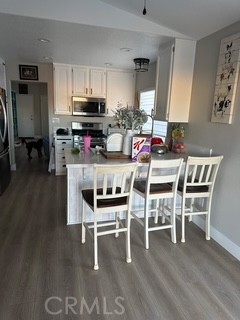 MLS #PW25278115 image #2