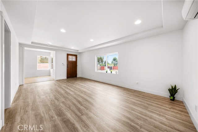 Detail Gallery Image 12 of 27 For 3236 Rockhold Ave, Rosemead,  CA 91770 - 3 Beds | 2/1 Baths