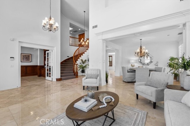 20342 Via Cellini, Porter Ranch CA: https://media.crmls.org/medias/7304b67d-f44b-4008-b8a3-7a8b5323808c.jpg
