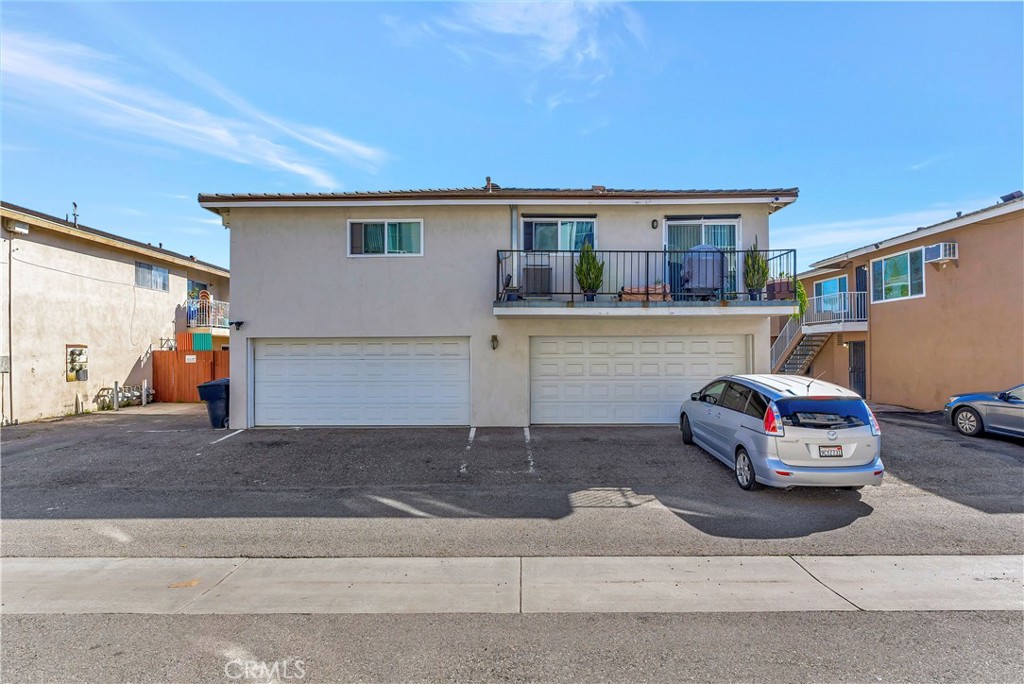 MLS #NP26152609 image #17