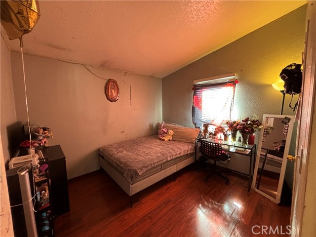 Detail Gallery Image 21 of 34 For 3101 S. Fairview St #6,  Santa Ana,  CA 92704 - 3 Beds | 2 Baths