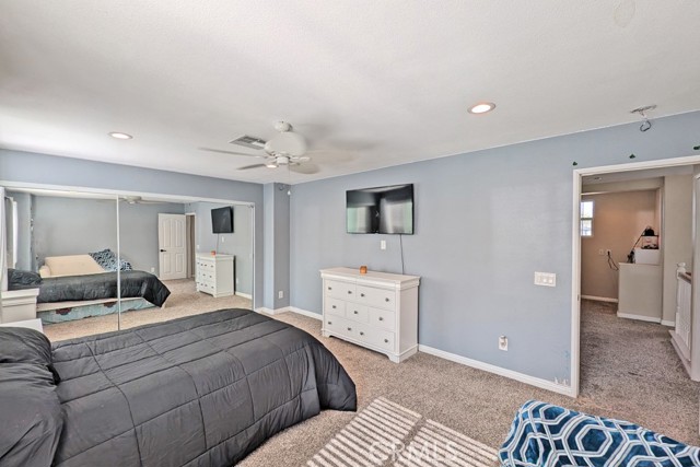 Detail Gallery Image 16 of 34 For 6130 Fairlane Ave, Corona,  CA 92880 - 4 Beds | 2/1 Baths