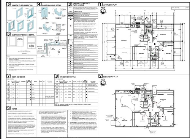 Detail Gallery Image 11 of 13 For 7542 Peters St, Riverside,  CA 92504 - – Beds | – Baths