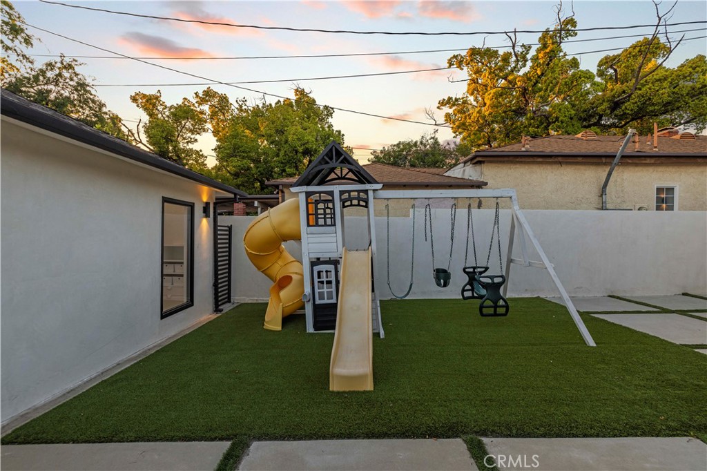 1521 N Columbus Avenue Glendale img 50