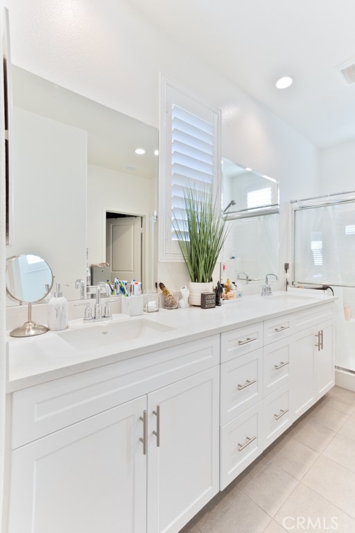 MLS #IV25186888 img 21