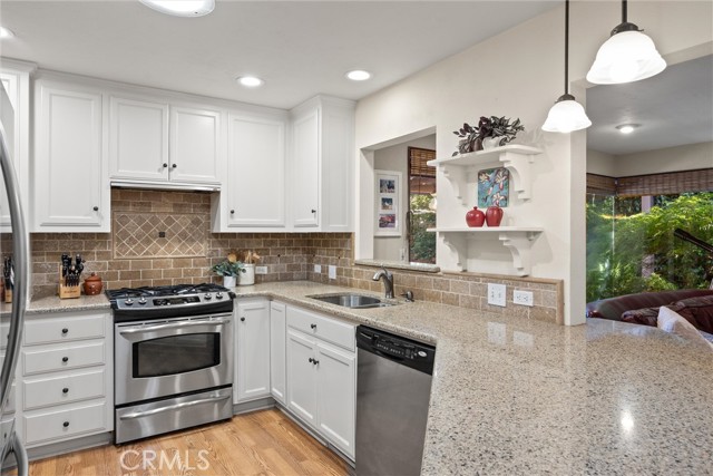 Detail Gallery Image 16 of 40 For 9 Trieste Way, Chico,  CA 95926 - 3 Beds | 2 Baths