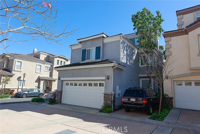 4134 Pacific Coast, #128, Torrance, CA 90505 Listing Photo  1