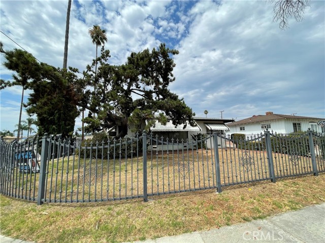 Image 3 for 1405 E Workman Ave, West Covina, CA 91791