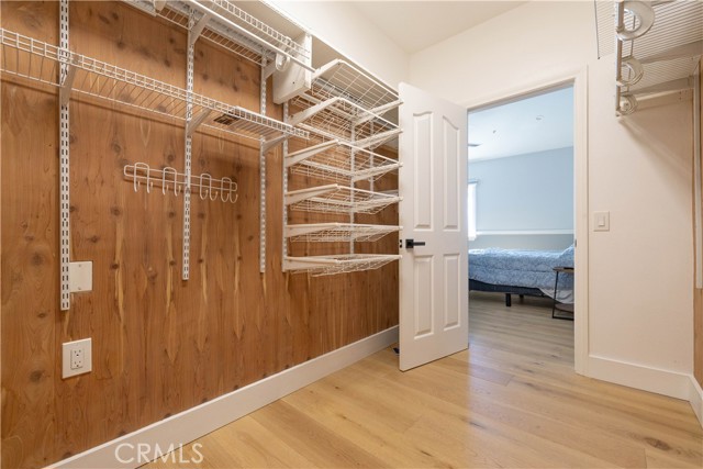 Detail Gallery Image 32 of 52 For 1516 Pacific Coast #304,  Huntington Beach,  CA 92648 - 2 Beds | 2 Baths