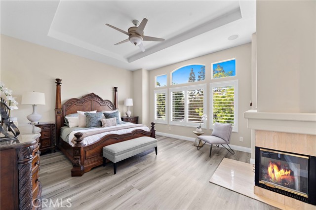 Detail Gallery Image 30 of 49 For 7095 Ashley Dr, Huntington Beach,  CA 92648 - 5 Beds | 3 Baths
