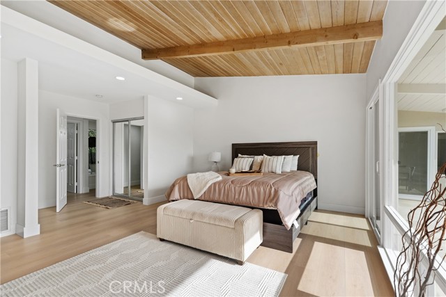 Detail Gallery Image 21 of 39 For 1219 N Raymond Ave, Fullerton,  CA 92831 - 4 Beds | 2/1 Baths