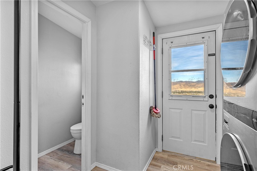 7305402D 087B 433F 9E25 Dfc56B3B860B 19180 Klamath Road, Tehachapi, Ca 93561 &Lt;Span Style='BackgroundColor:transparent;Padding:0Px;'&Gt; &Lt;Small&Gt; &Lt;I&Gt; &Lt;/I&Gt; &Lt;/Small&Gt;&Lt;/Span&Gt;