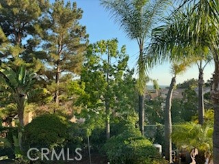 864 Buchanan Court, Brea CA: https://media.crmls.org/medias/73054879-cc85-4f04-b881-6528454c0b6d.jpg