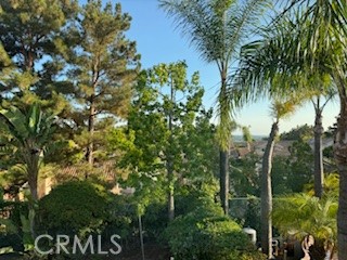 https://media.crmls.org/medias/73054879-cc85-4f04-b881-6528454c0b6d.jpg?preset=X-Large