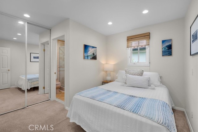 Detail Gallery Image 19 of 30 For 2308 via Rivera, Palos Verdes Estates,  CA 90274 - 4 Beds | 3/1 Baths