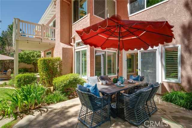 Detail Gallery Image 40 of 48 For 21610 Stonehaven Dr, Yorba Linda,  CA 92887 - 5 Beds | 3/1 Baths
