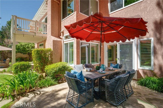 Detail Gallery Image 40 of 48 For 21610 Stonehaven Dr, Yorba Linda,  CA 92887 - 5 Beds | 3/1 Baths