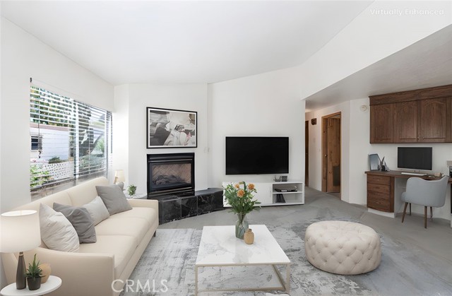 228 Partridge Avenue, Paso Robles CA: https://media.crmls.org/medias/73055c12-6ca8-49cc-8ba0-ddc794e4895f.jpg