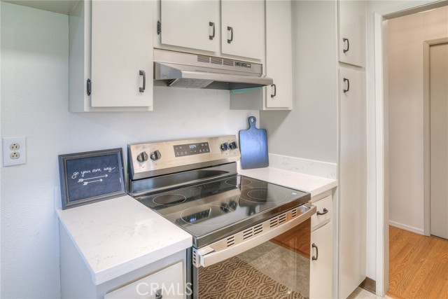 Detail Gallery Image 14 of 15 For 40 Oakview Ct, Oroville,  CA 95966 - 3 Beds | 2 Baths