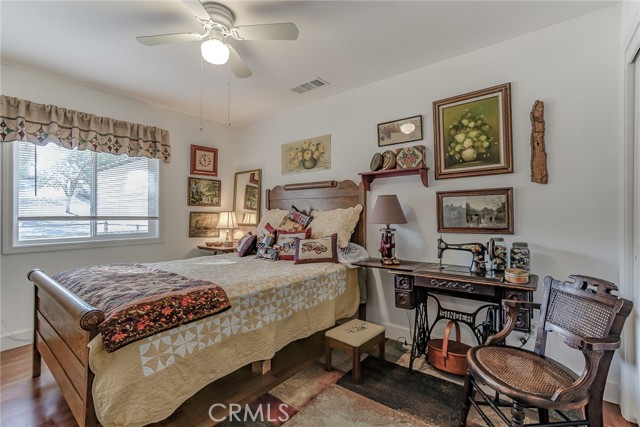 Detail Gallery Image 17 of 54 For 18601 Stallion Dr, Red Bluff,  CA 96080 - 3 Beds | 2 Baths