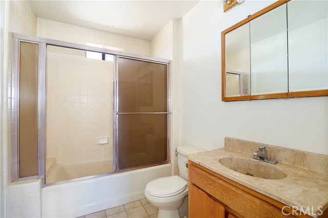 Detail Gallery Image 25 of 30 For 49646 230th St, Lancaster,  CA 93536 - 3 Beds | 2 Baths