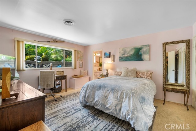 30802 Marilyn Drive, Laguna Beach CA: https://media.crmls.org/medias/7305997f-83a8-4943-9479-854de4cdc3f9.jpg