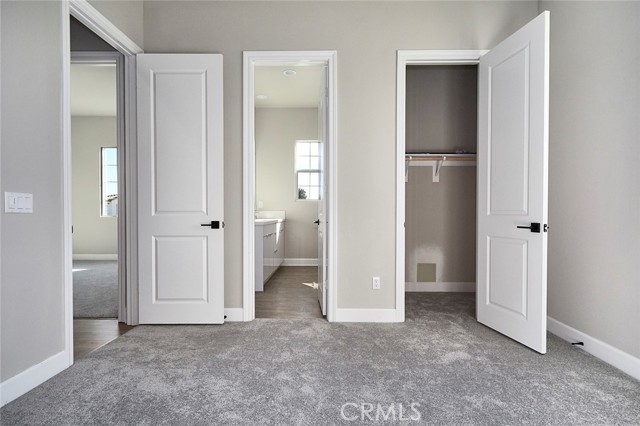 Detail Gallery Image 21 of 34 For 19372 Earth Summit, Apple Valley,  CA 92308 - 6 Beds | 4/1 Baths