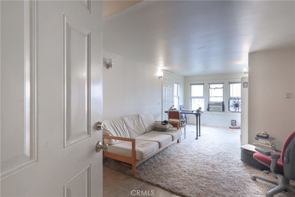 MLS #IG25236010 image #52