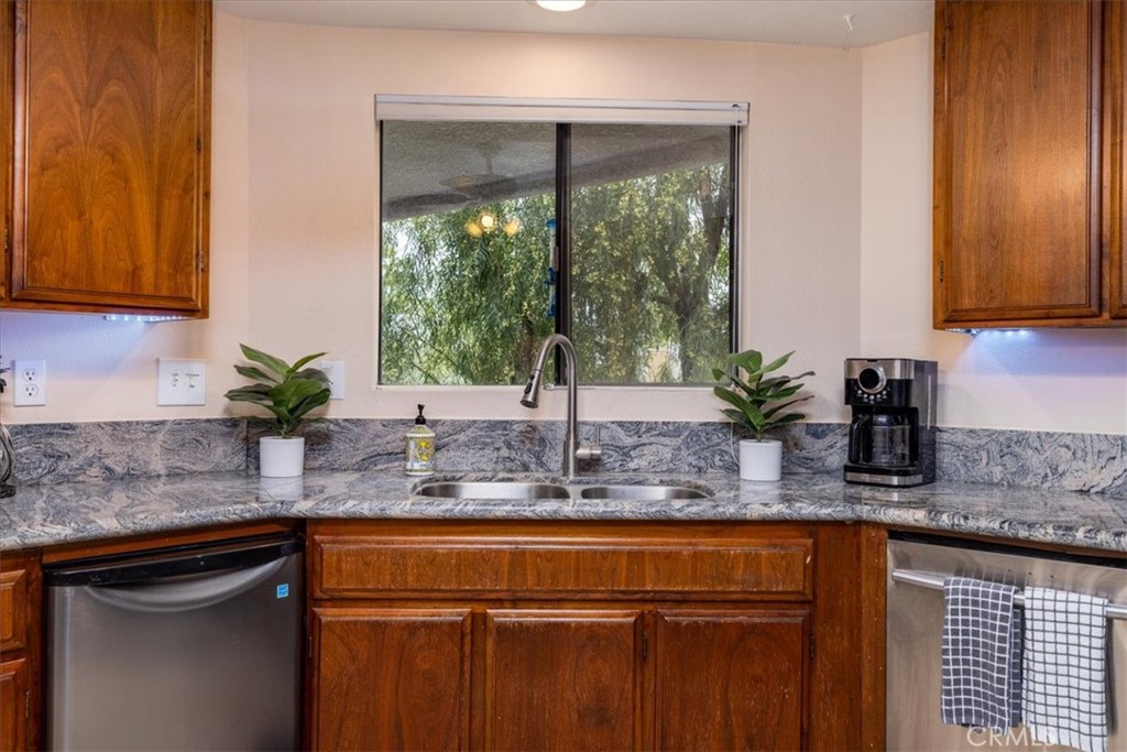 MLS #SW25260760 image #13