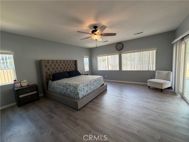 Detail Gallery Image 21 of 54 For 30902 Thimbleberry, Murrieta,  CA 92563 - 4 Beds | 3/1 Baths