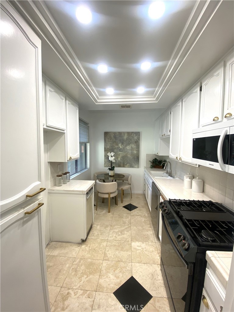 MLS #AR25236746 image #10