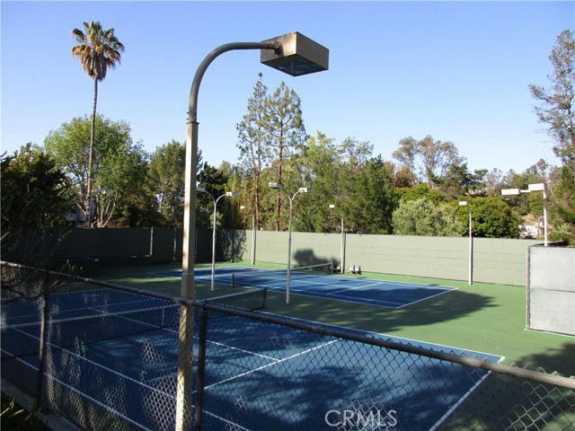 3601 Hidden Lane, Rolling Hills Estates, California 90274, 2 Bedrooms Bedrooms, ,1 BathroomBathrooms,Residential,Sold,Hidden,SB21176099