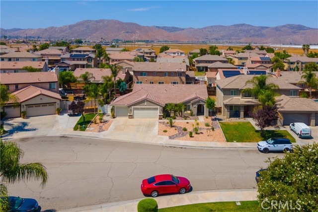 Detail Gallery Image 29 of 34 For 246 Berisso Ct, San Jacinto,  CA 92582 - 3 Beds | 2 Baths