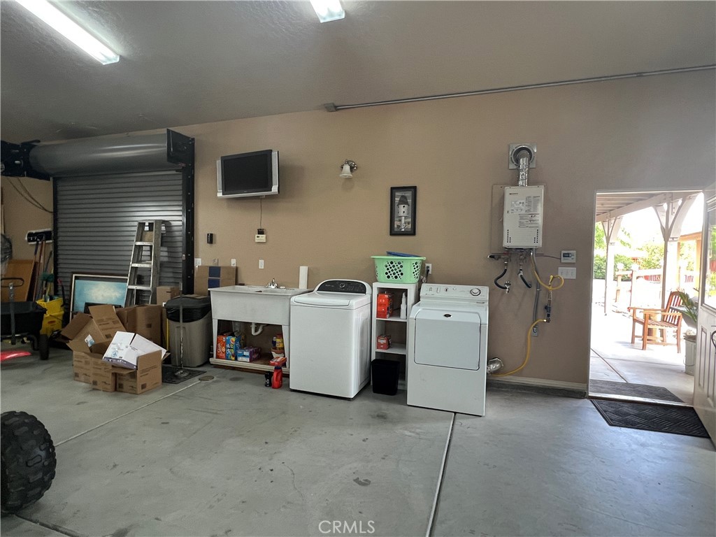 MLS #HD26145478 image #62