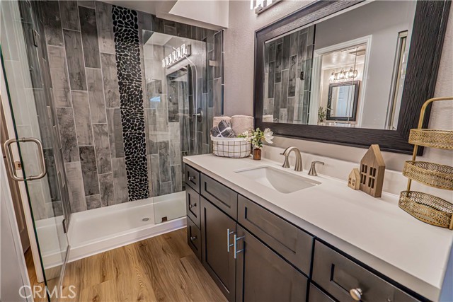 23957 Arroyo Park Drive, Valencia CA: https://media.crmls.org/medias/73061d76-9c43-4e35-9057-5851877a987e.jpg