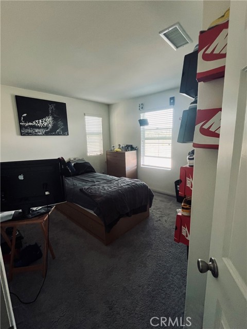 Detail Gallery Image 16 of 22 For 1646 Coral Bells, Upland,  CA 91784 - 4 Beds | 3 Baths