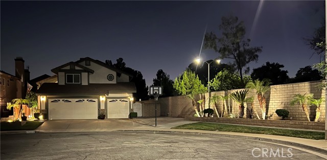 Image 2 for 8006 Streamside Court, Fontana, CA 92336