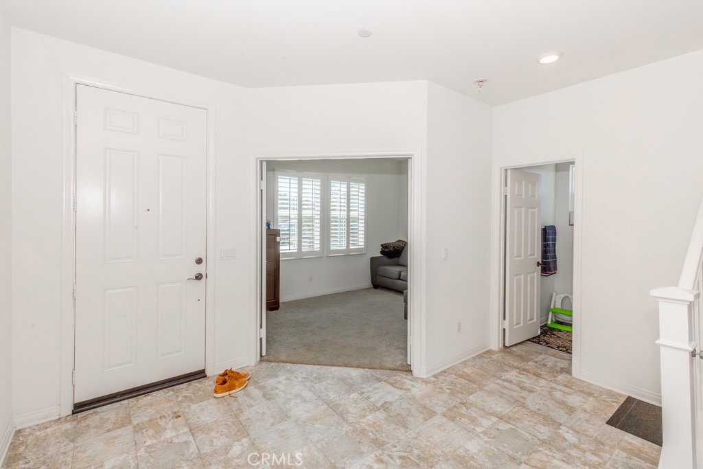 MLS #IG25239448 image #38