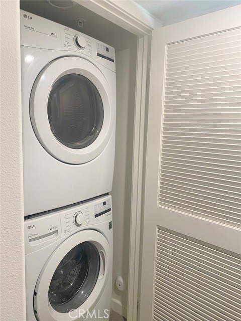 11741 Hadley Street, Whittier CA: https://media.crmls.org/medias/730654db-c565-4841-bc50-5b3c87e5f25f.jpg