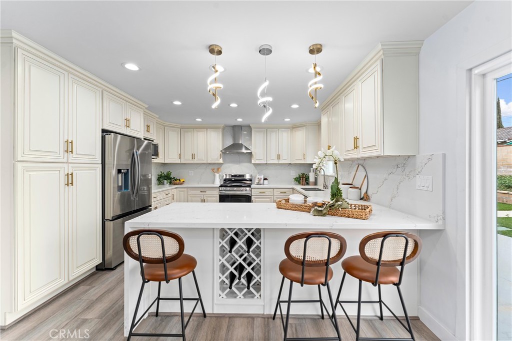 730666d2 D880 4c44 8e9d D8f29110fe2f