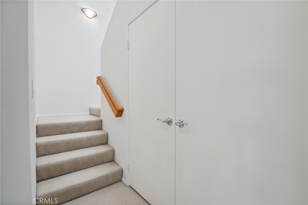 MLS #SR25135870 img 33