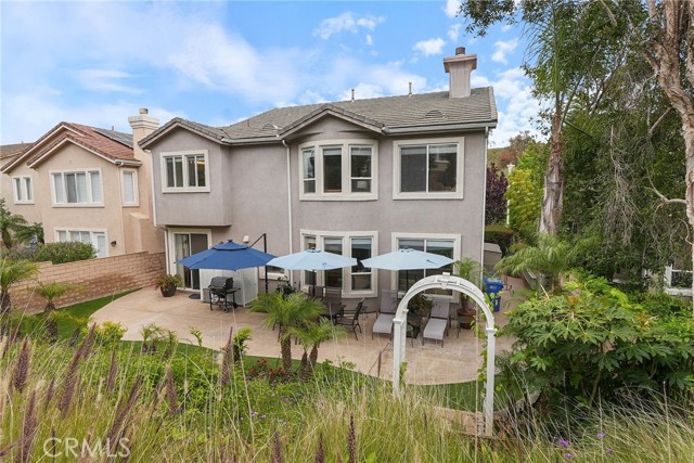 Detail Gallery Image 34 of 34 For 57 E Boulder Creek Rd, Simi Valley,  CA 93065 - 5 Beds | 4/1 Baths