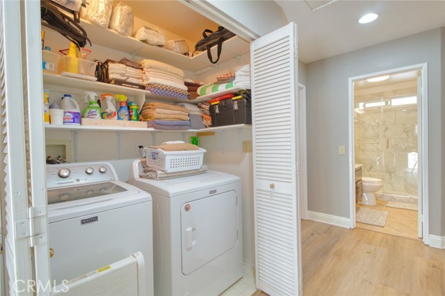 15597 Timberidge Lane, Chino Hills CA: https://media.crmls.org/medias/730679ef-fbaf-4b2f-a888-e3b36438b868.jpg