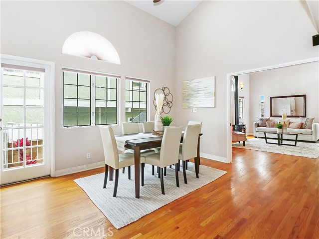 1931 Ruhland Avenue, Redondo Beach, California 90278, 6 Bedrooms Bedrooms, ,4 BathroomsBathrooms,Residential,Sold,Ruhland,SB23015853