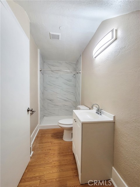 Detail Gallery Image 12 of 12 For 902 S Mesa St, San Pedro,  CA 90731 - – Beds | – Baths