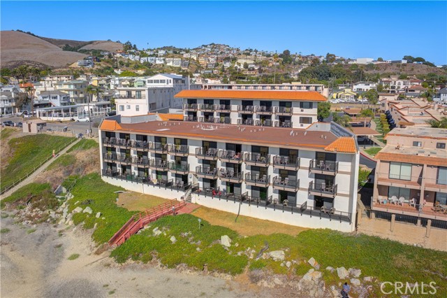 Detail Gallery Image 2 of 38 For 1020 Cypress St #262,  Pismo Beach,  CA 93449 - 1 Beds | 1 Baths