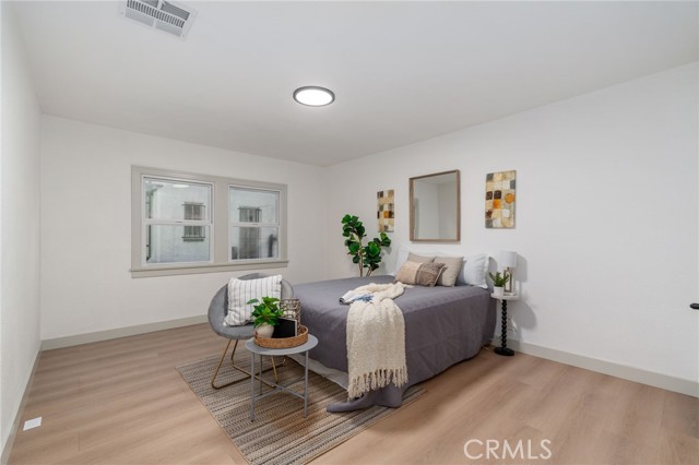 Detail Gallery Image 12 of 46 For 3335 N Mayfield, San Bernardino,  CA 92405 - 3 Beds | 2 Baths