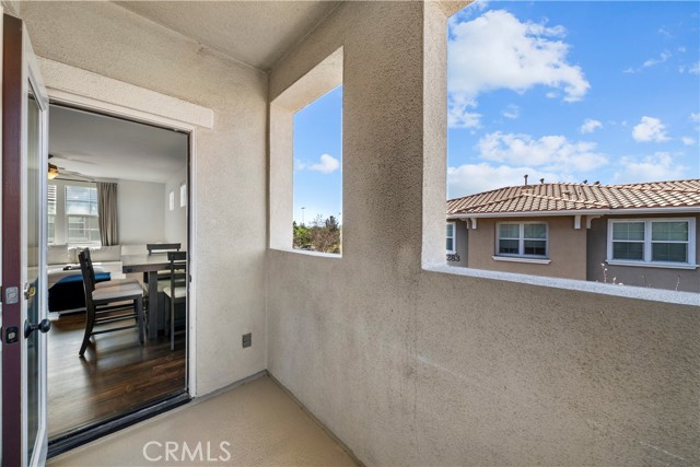 Detail Gallery Image 19 of 28 For 27262 Riverview, Valencia,  CA 91354 - 2 Beds | 2 Baths