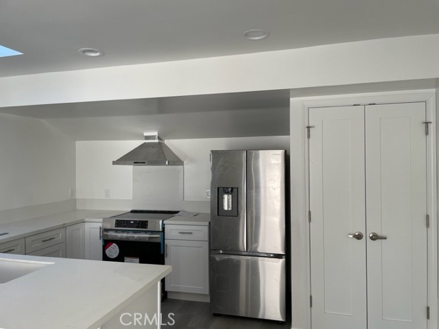 MLS #SR26128585 image #25