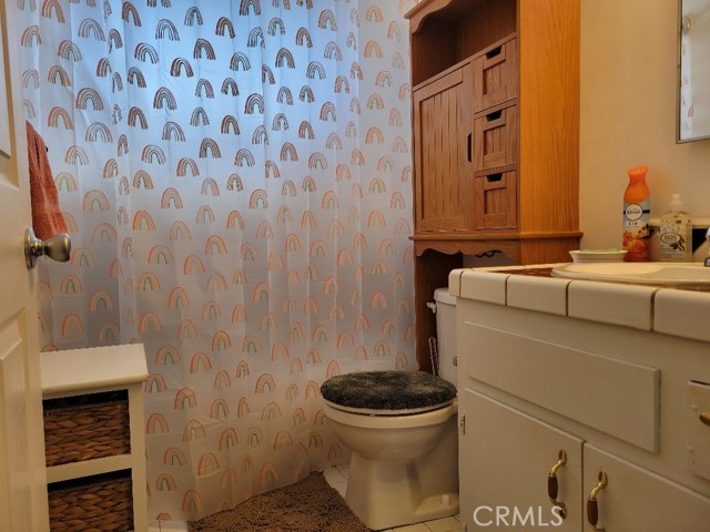 Detail Gallery Image 14 of 26 For 37 Manor Ave, Gustine,  CA 95322 - 3 Beds | 2 Baths